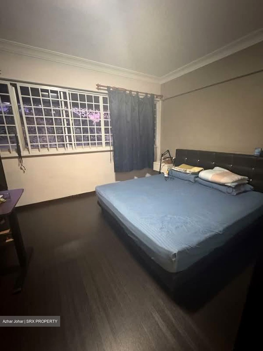 Blk 535 Bukit Batok Street 52 (Bukit Batok), HDB Executive #555318671